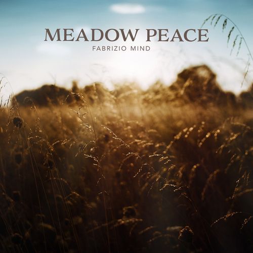 Meadow Peace