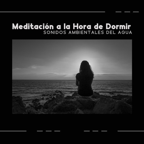 Ruidos Blancos para Dormir Tranquilamente cover art
