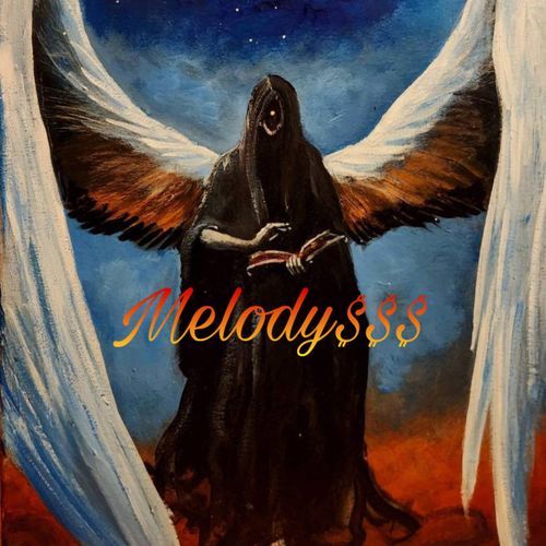 Melodysss