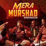 Mera Murshad
