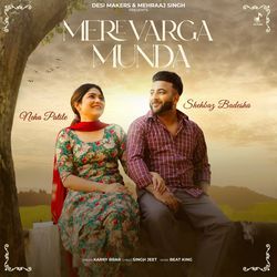 Mere Varga Munda-ChwZUxVDQAY