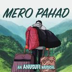 Mero Pahad