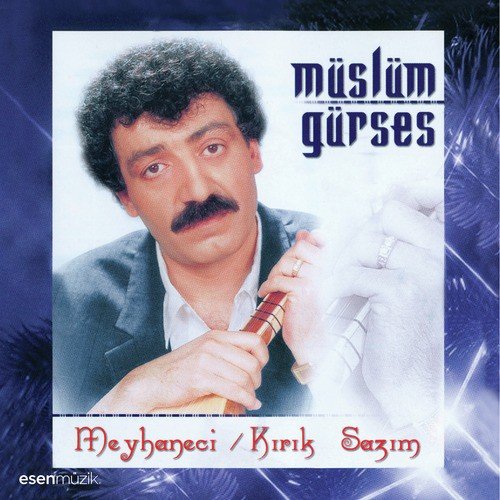 Ne Köy Olur Ne Kasaba