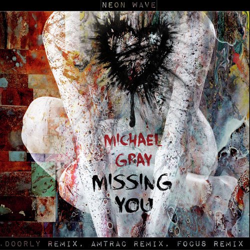 Missing You