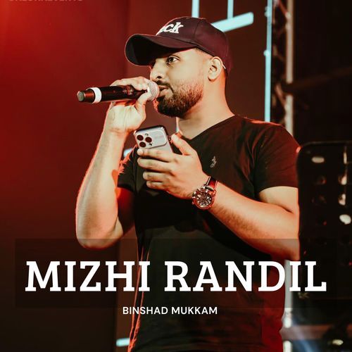 Mizhi Randil
