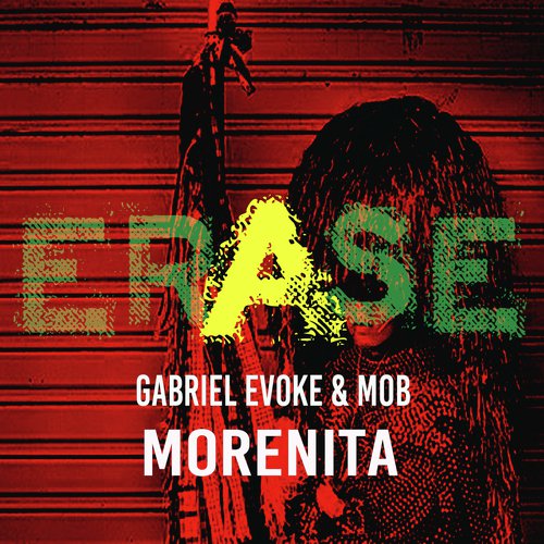 Morenita