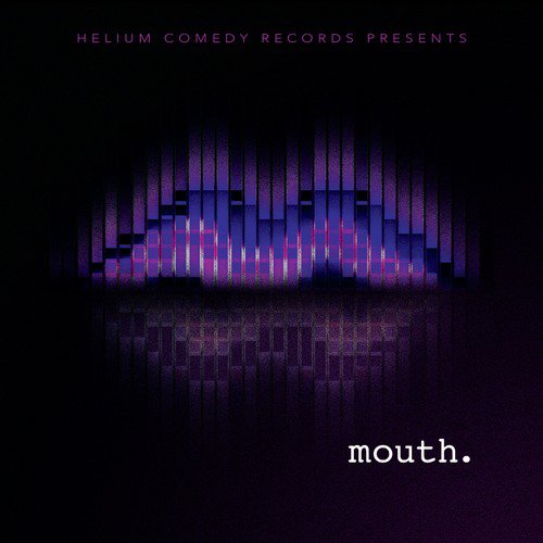 Sound Machine cover art