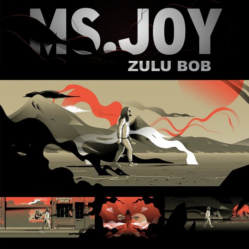 Ms. Joy_poster_image