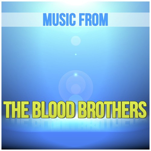 Music from Blood Brothers