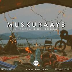 Muskuraaye-ACQtaRNgaFY