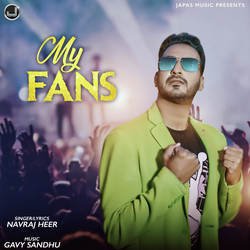 My Fans-Rz8nVDNfAQU