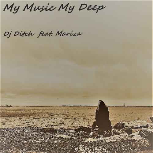 My Music My Deep_poster_image