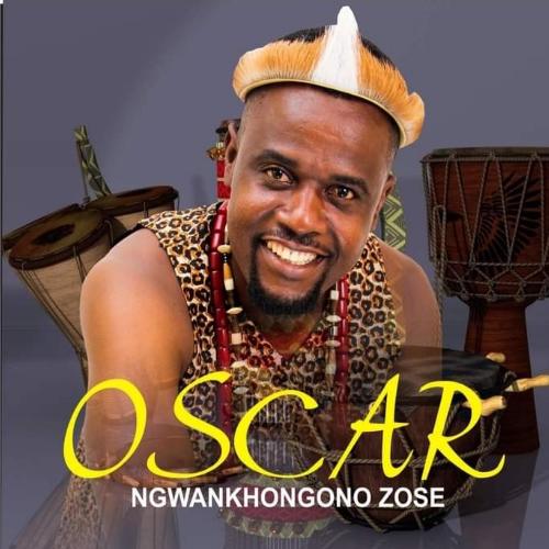 Zgolo lane cover art