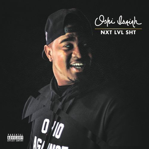 Kill It cover art