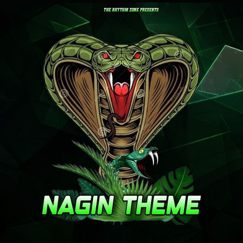 Nagin Theme