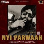 Nyi Parwaah