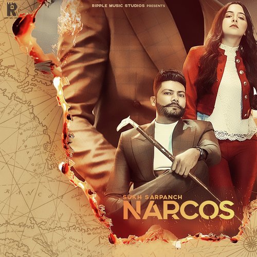 Narcos discount online free