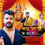 Naya Sari Ke Phera Mein