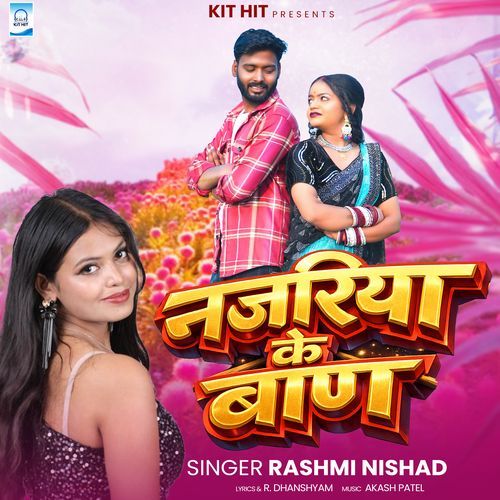 Nazariya Ke Ban