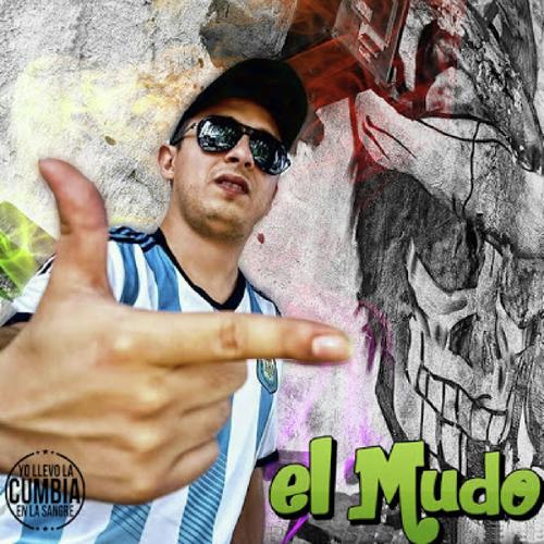negro de barrio cover art