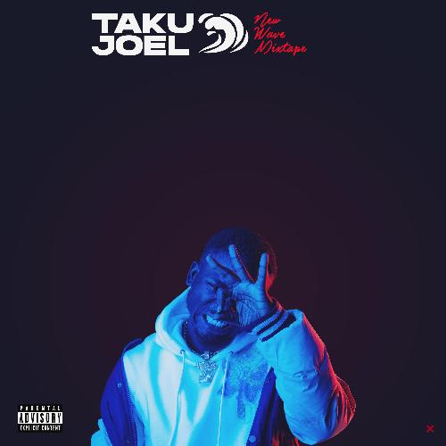 100 Percent cover art