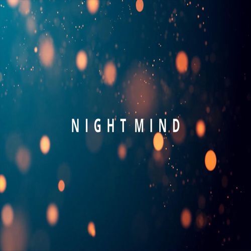 Night Mind