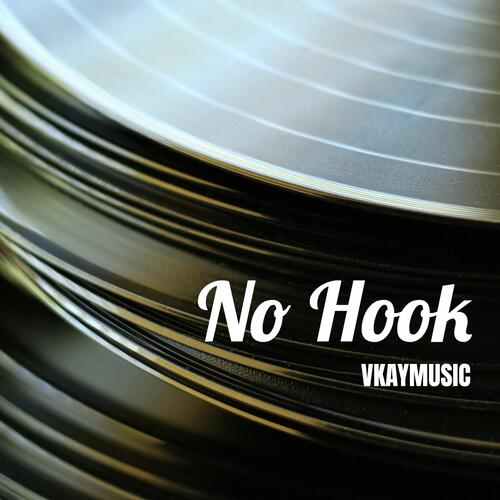 No Hook