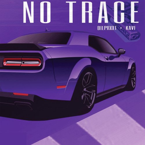 No Trace