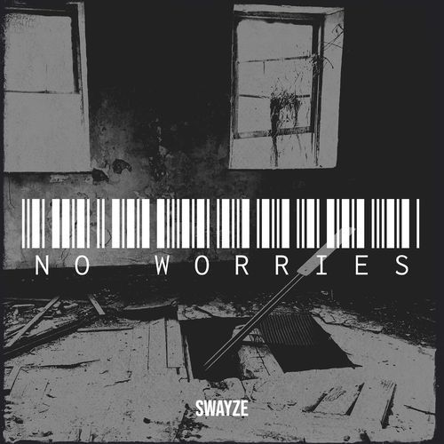 No Worries_poster_image