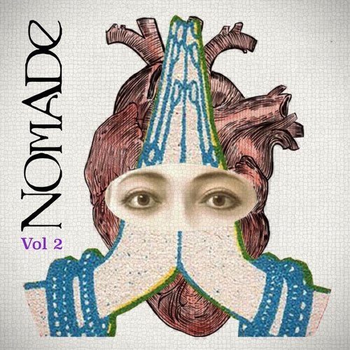 Nomade, Vol. 2