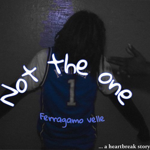 Lie To Me cover art