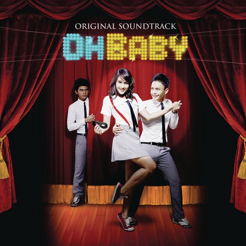 Oh Baby_poster_image