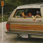 Andrew McMahon In The Wilderness