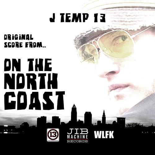 Eugene cover art