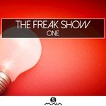 The Freak Show