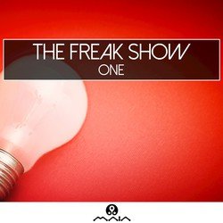 The Freak Show