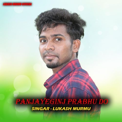 PANJAYEGIN PROBHU DO