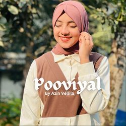 POOVIYAL-MgE-azNUaEI