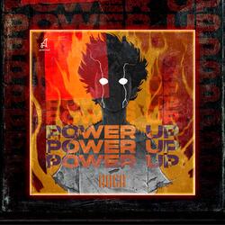 POWER UP-RSYmXx5gc1A