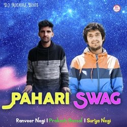 Pahari Swag-RD4KQC1GDkY