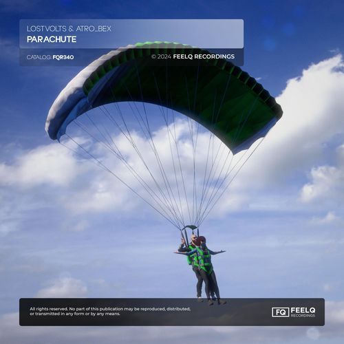 Parachute_poster_image