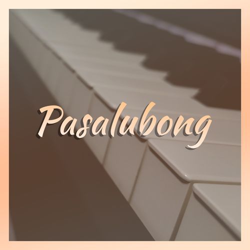 Pasalubong
