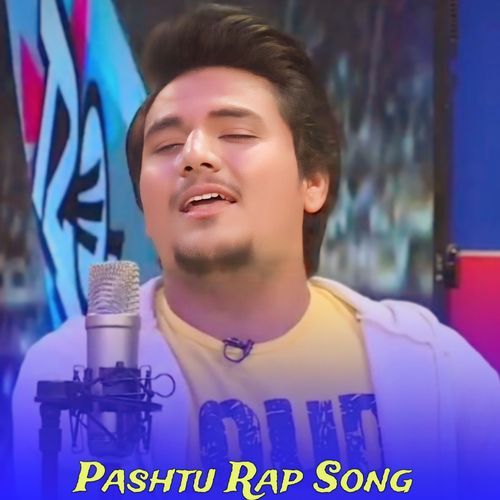 Pashtu Rap Song