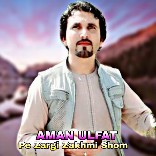 Pe Zargi Zakhmi Shom_poster_image