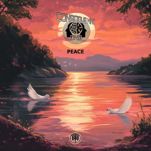 Peace