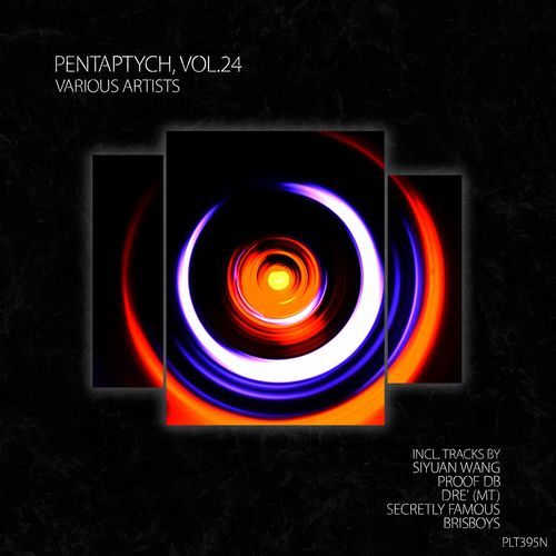 Frank Sinatra (Original Mix)