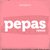 Pepas (Remix)