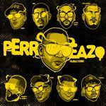 Perreazo