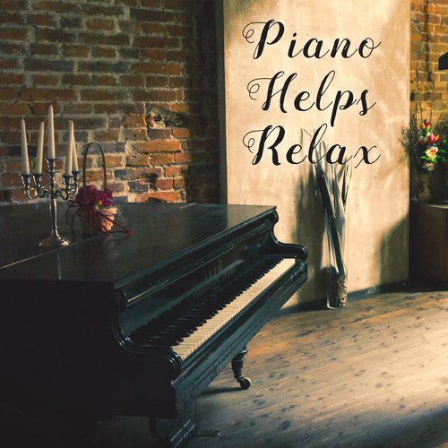Instrumental cover art