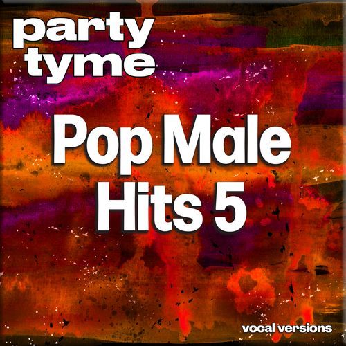 Memories (Original Dizzy Mix) [made popular by David Guetta] [vocal version] cover art